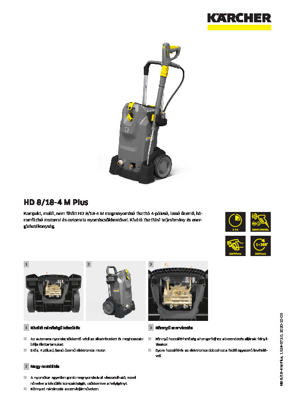 4m184 m plus.pdf