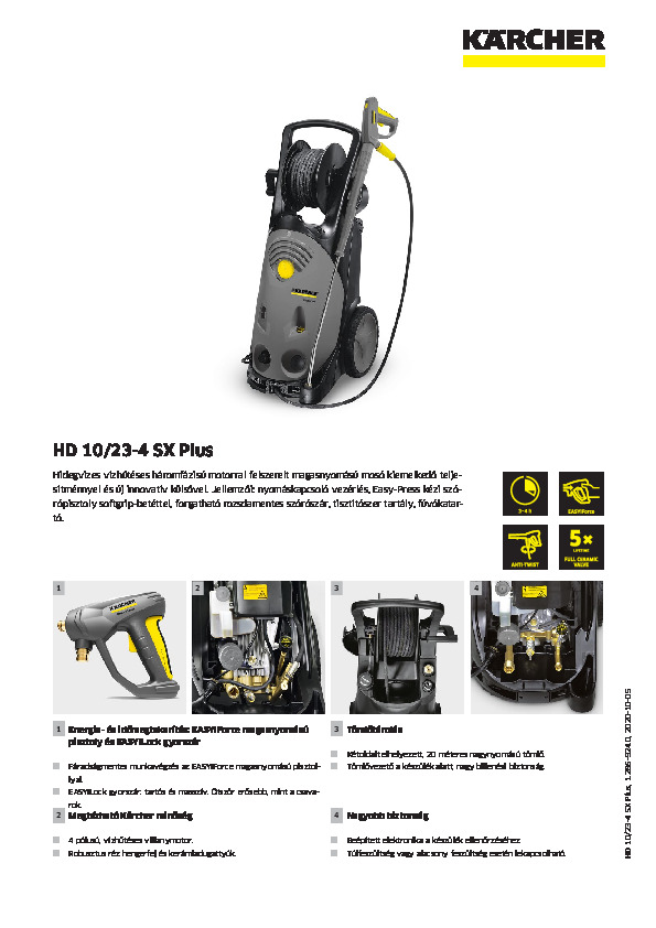 4 sx plus.pdf
