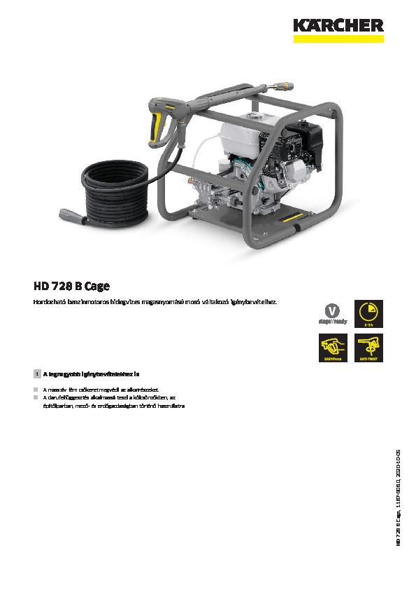 1.187-908.0_PI_hu_HU.pdf