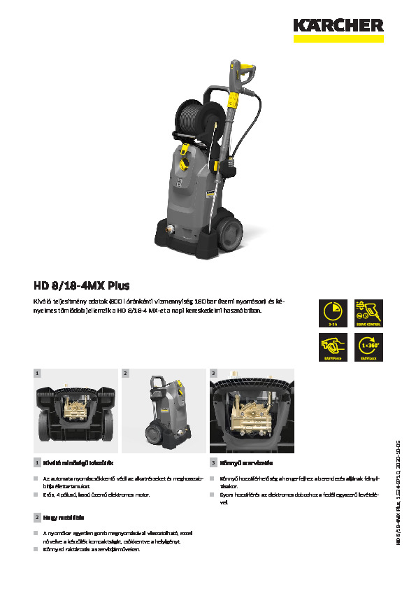 18 4mx plus.pdf