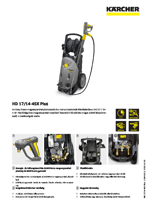 hd1714.pdf