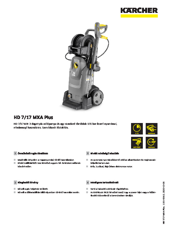 mxa plus.pdf