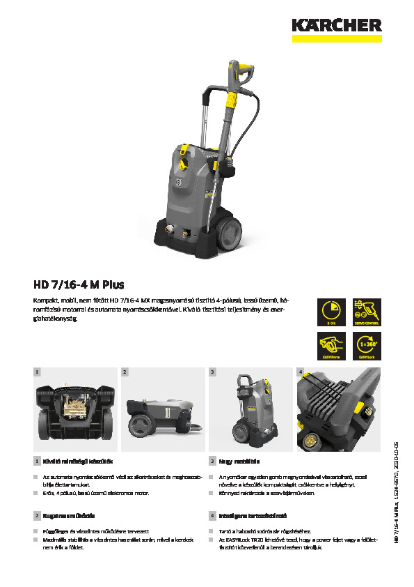 716 mplus.pdf