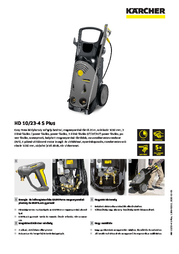 1023 4 s plus.pdf