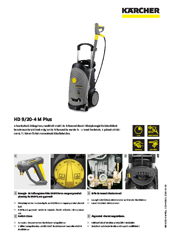 4mlplus.pdf