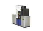 Kärcher SB-C 2000 product image