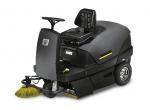 Kärcher KM 100/100 product image