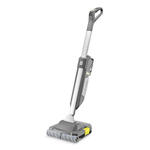Karcher Br 30/1 c bp pack 18/30 product image