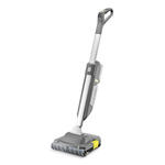 Karcher Br 30/1 c bp product image