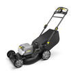 Kärcher LM 460 /36Bp product image