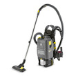 Kärcher BV 5/1 Bp product image
