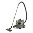 Kärcher T 9/1 Bp product image