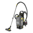 Kärcher BV 5/1 Bp *EU product image