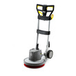 Kärcher BDS 43/Duo C Adv product image