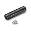 Kärcher Fúvókacsomag homokszóráshoz 040 product image