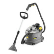 Kärcher ProPuzzi 400 product image