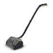 Kärcher PW 30/1 product image
