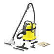 Kärcher Kárpittisztító SE 4001 product image