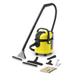 Kärcher Kárpittisztító SE 4002 product image