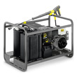 Kärcher HDS 1000 DE product image