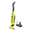 Kärcher Keménypadló tisztító FC 5 product image