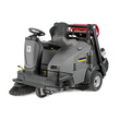 Kärcher Seprő- és seprő-szívógép KM 105/110 R LPG+KSSB product image