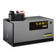 Kärcher HDS 9/14-4 ST product image
