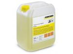 Kärcher Szőnyegtisztító szer iCapsol RM 768 product image