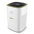 Karcher Af 20 product image