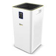 Karcher Af 50 product image