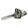Kärcher CS 400/36 Bp product image