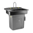 Kärcher PC 100 M2 BIO product image