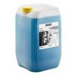 Kärcher Hungária lúgos RM 801 ASF product image
