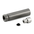 Kärcher Fúvókacsomag homokszóráshoz 0050 product image
