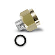Kärcher Fúvókakészlet felülettisztítóhoz (gépspecifikus) 650 - 850 l/h product image