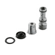 Kärcher Fúvókacsomag az Inno/Easy Set-hez product image