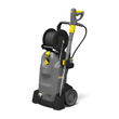 Kärcher HD 8/18-4MX Plus product image