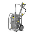 Kärcher HD 7/14-4 M Cage product image
