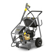 Kärcher HD 20/15-4 Cage Plus product image