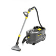 Kärcher PUZZI 10/1 product image