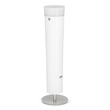 Kärcher Air Purifier AFG 100 fehér product image
