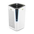 Kärcher Air Purifier AF 100 product image