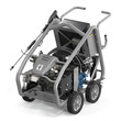 Kärcher Legmagasabb nyomású tisztítórendszerek HD 9/100 Classic product image