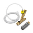 Kärcher Easy Foam habosító készlet tisztítószer adagolóval product image