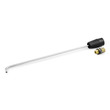 Kärcher Csatornatisztító szórószár product image