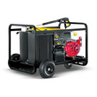Kärcher Kerék beépítőkészlet HDS 1000 BE/DE product image