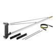 Kärcher Lengőkar 180 °,falra szerelt (ár/mosóhely) product image