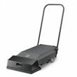 Kärcher Mozgólépcső tisztító BR 45/10 Esc product image