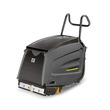 Kärcher Mozgólépcső tisztító BR 47/35 Esc product image
