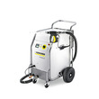 Kärcher IB 15/120 product image
